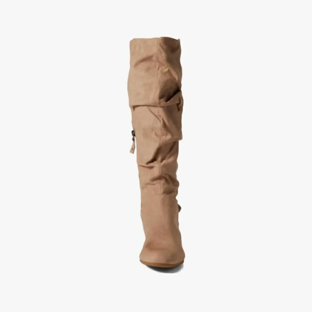 Dr. Scholls dr scholl